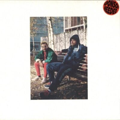 Pour Faire Pleurer Les Chômeurs