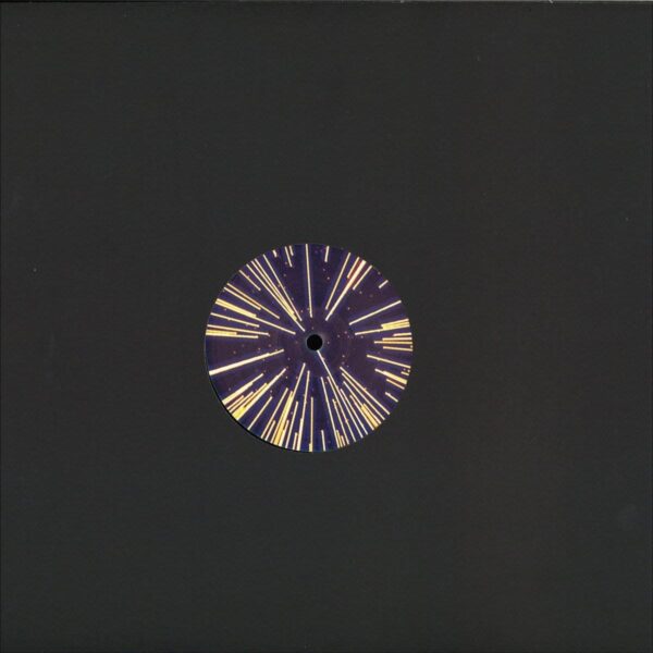 305659b Destination Love