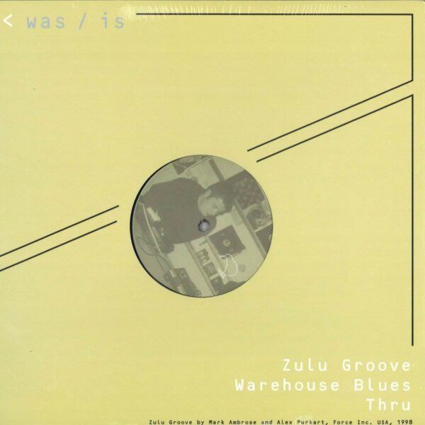 306958b Crayon Classics