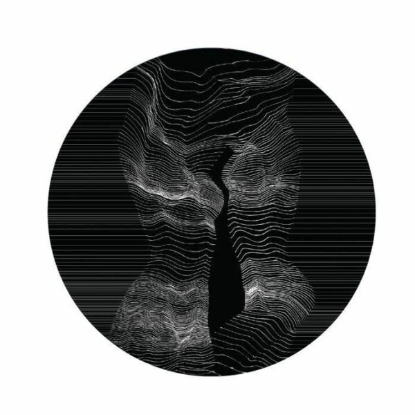 Needs x UN Women present HeForShe