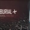 Burial