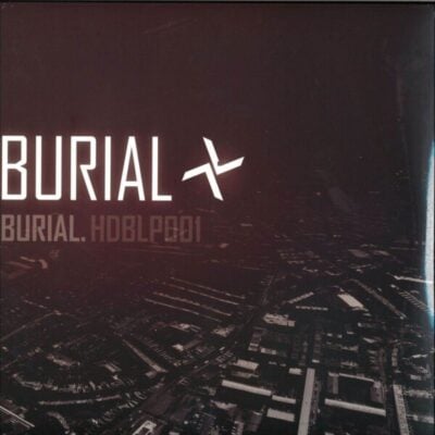 Burial