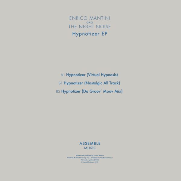 AS19_The_Night_Noise_COVER_BACK Hypnotizer