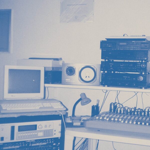 AS19_The_Night_Noise_COVER_FRONT Hypnotizer