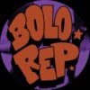 BOLOREP003_A Bolo Represent 003