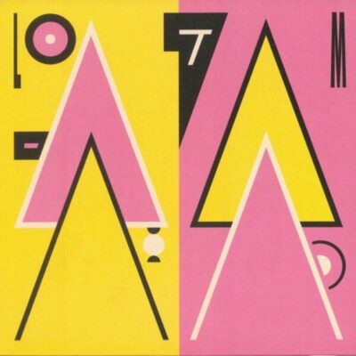 CS672650-01A-BIG Menti Singole Vol. 2