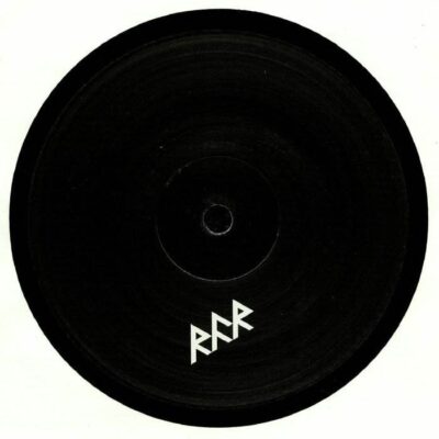 Bavarian Stallion Series