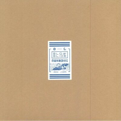 CS681167-01A-BIG Reigi