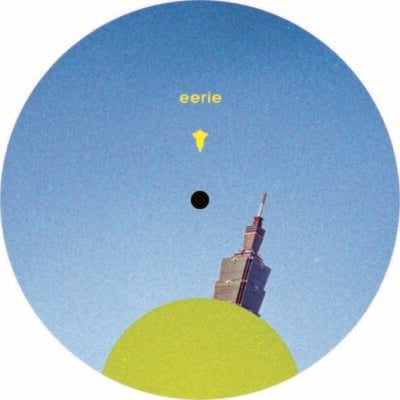 EE13 - immagine x social Mindless Fullness