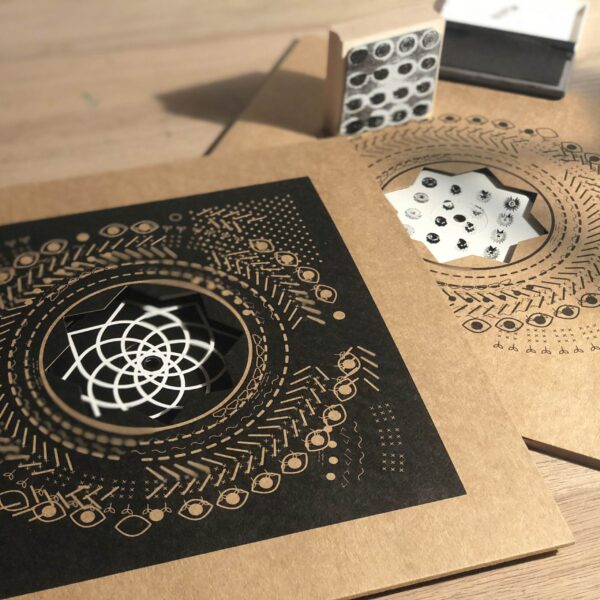 YOYAKU SPLIT: Varhat & Janeret