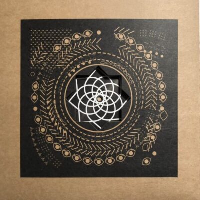 YOYAKU SPLIT: Varhat & Janeret