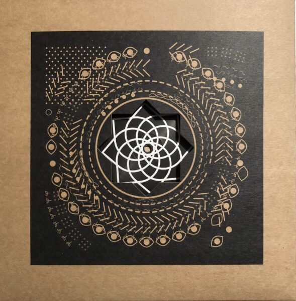 YOYAKU SPLIT: Varhat & Janeret