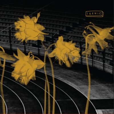 IRENIC_003 Smith & Carlos