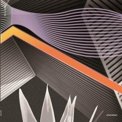 MFLOW09_WEB Ziusudra