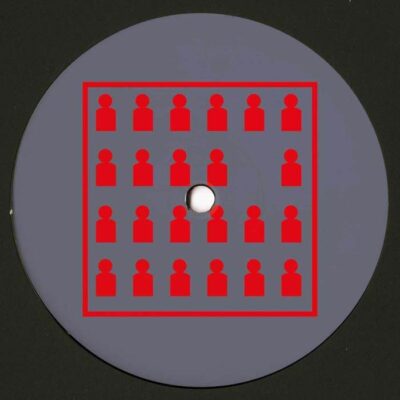 The Seneca Street Project