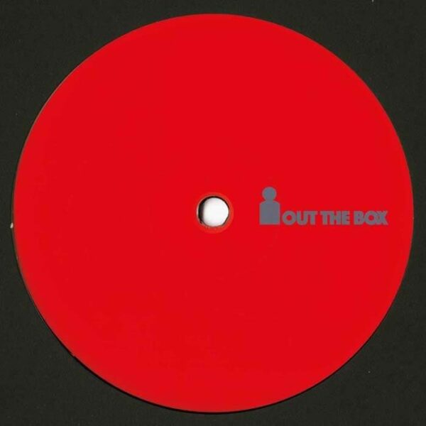 The Seneca Street Project