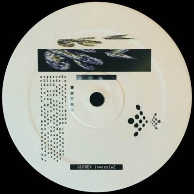 PRESS10 sleeve Inversia 2