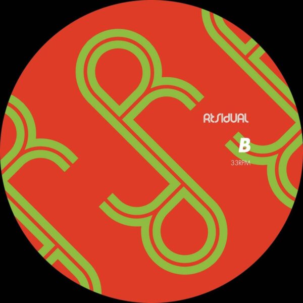 REZ-022_B Refraction Volme 3