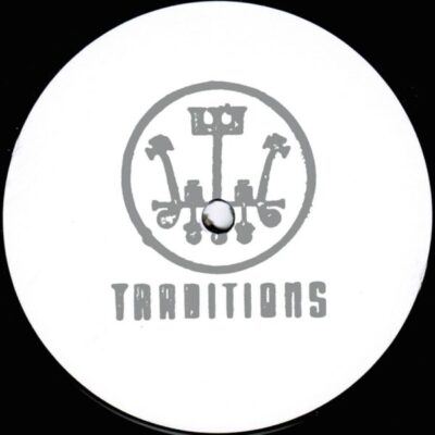 Libertine Traditions 07