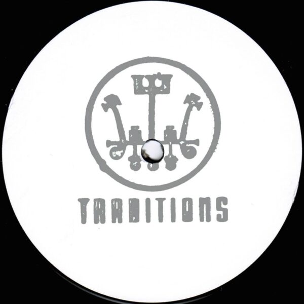 Libertine Traditions 07