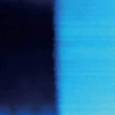 TRIPTEASE02WEB Triptease 02