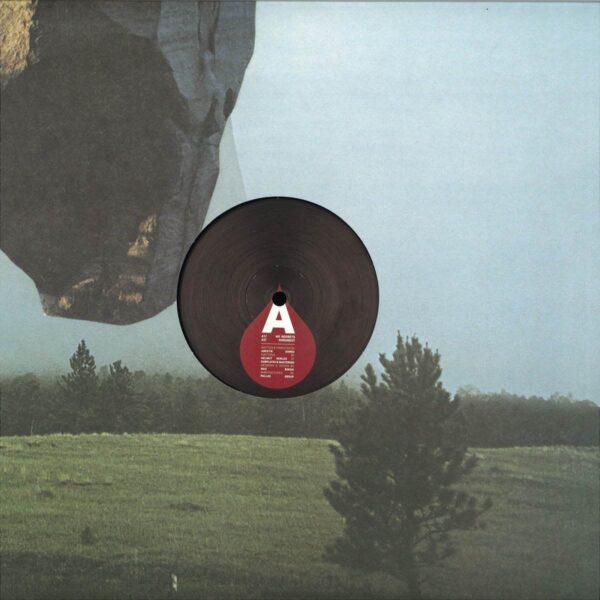 Short Stories For Tall People