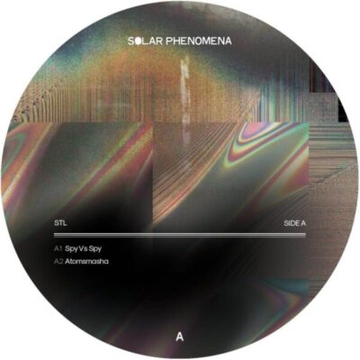 If Time Would Move Backwards