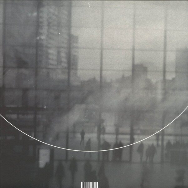 303273b Dream Keepers