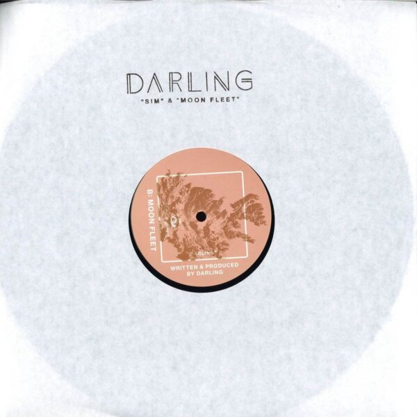 304820b Sim / Moon Fleet