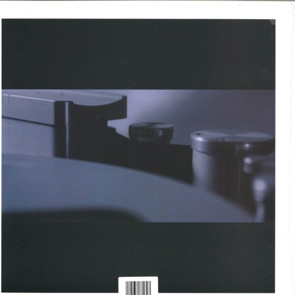 311503b Jean Luc Godard Remixes