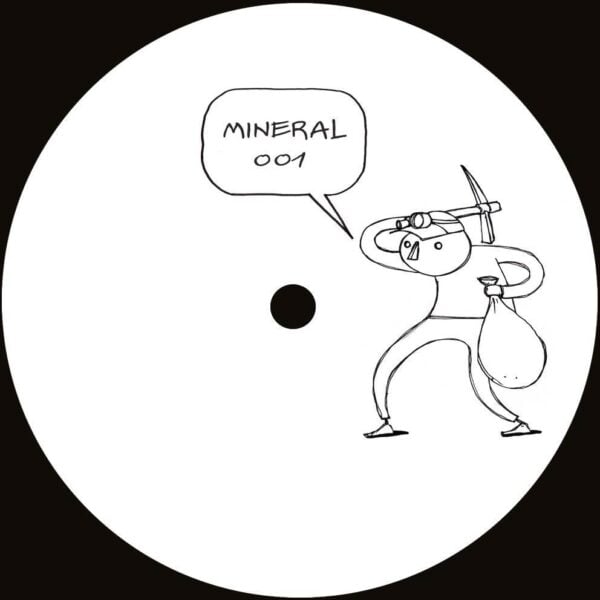 A Seite Mineral001 (1) MINERAL001