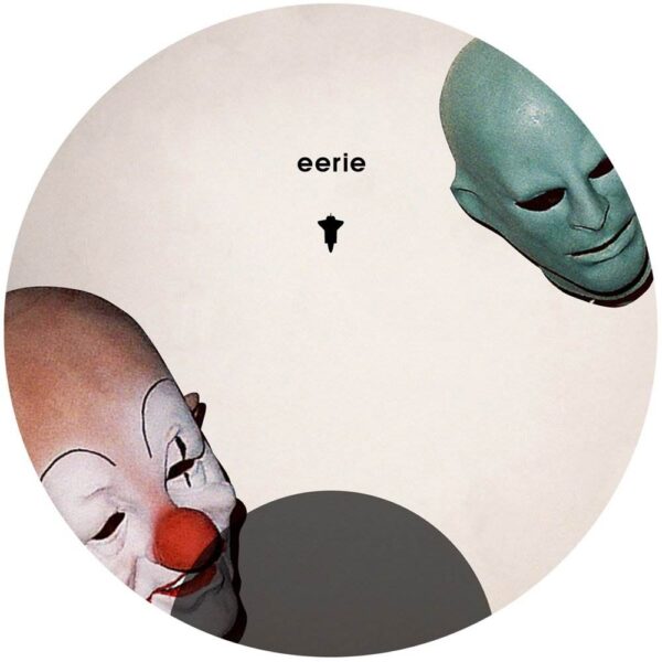 A side2 Caleidoscope