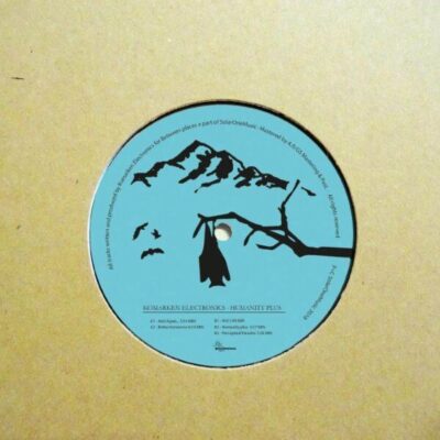 CS680148-01A-BIG Humanity Plus