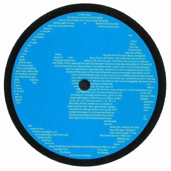 CS688930-01B-BIG Blue 02