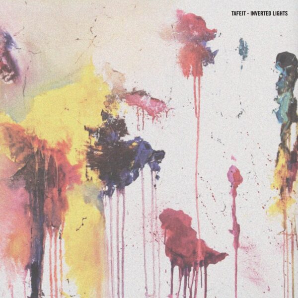 Cover_front_AMEN006 Inverted Lights