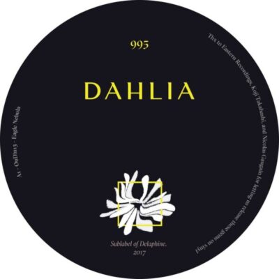 Dahlia995