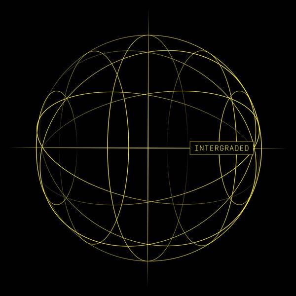 INTGRD002 Light On Leaves