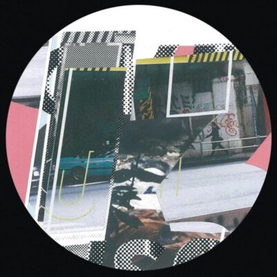 Transition Naturelle