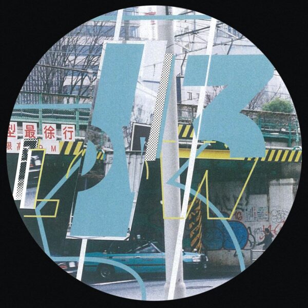 Transition Naturelle