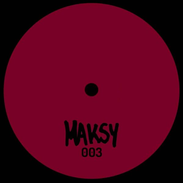 Maksy 003