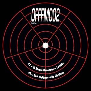OFFFM #2