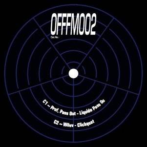 OFFFM #2