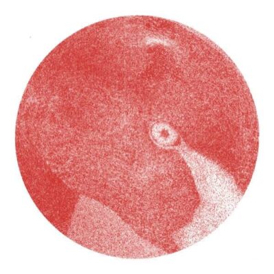 REREO3 Embers Only: Swan Songs