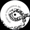 SHMN001_B Drums EP