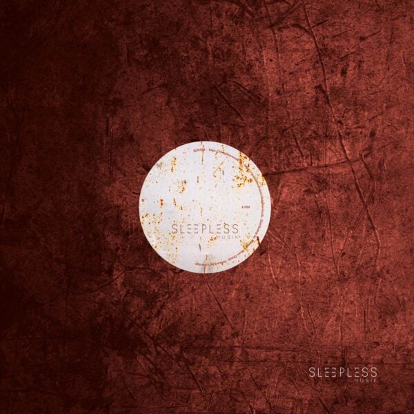 SLPL004_back Blue Sun