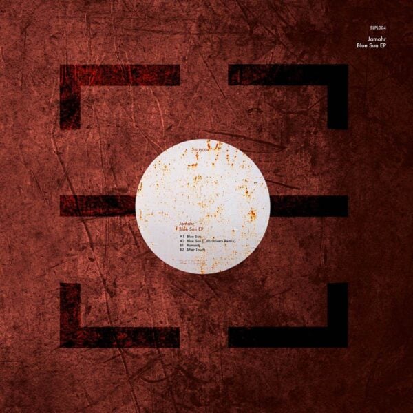 SLPL004_front Blue Sun