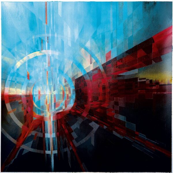 SMR001 Still 1 Measure – Part 1