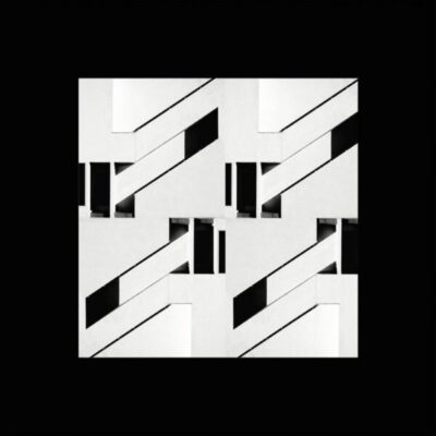 TIER001_A Bala Un Ac