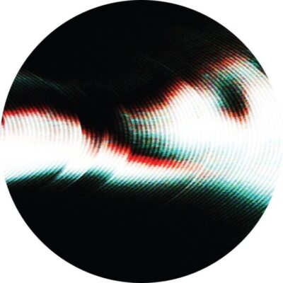 Soul Of The Automaton Pt.3