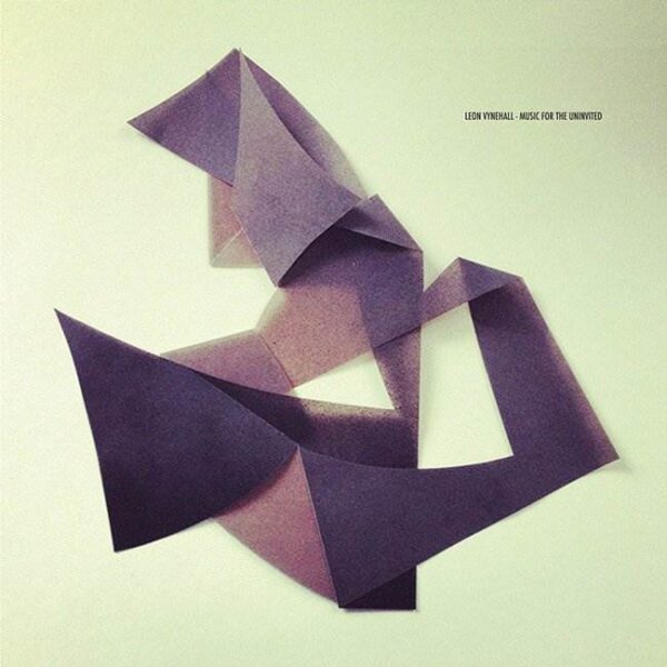 leon-vynehall-interview-3024-ep Music For The Uninvited